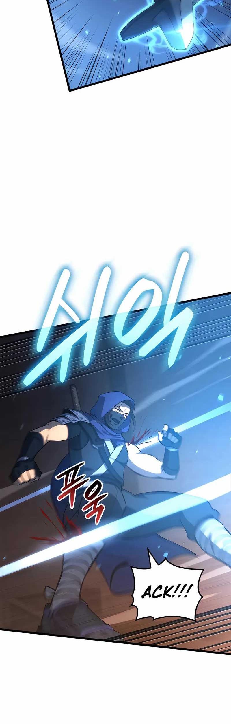The Count’s Youngest Son Is A Player! Chapter 102 - halaman 43