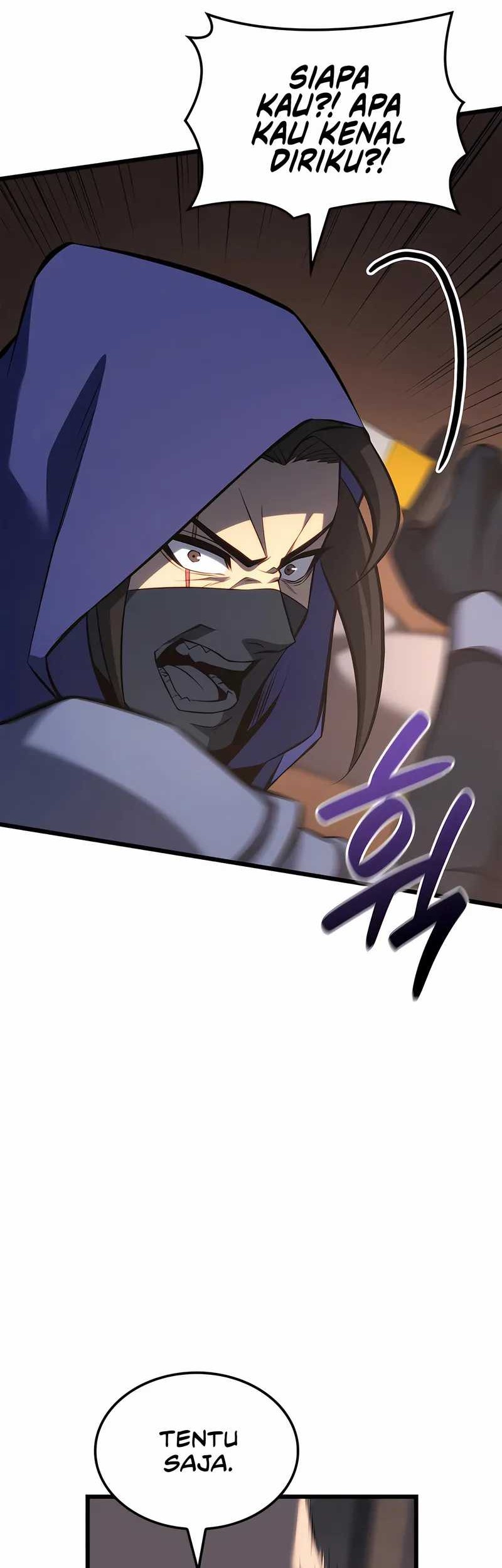 The Count’s Youngest Son Is A Player! Chapter 102 - halaman 48