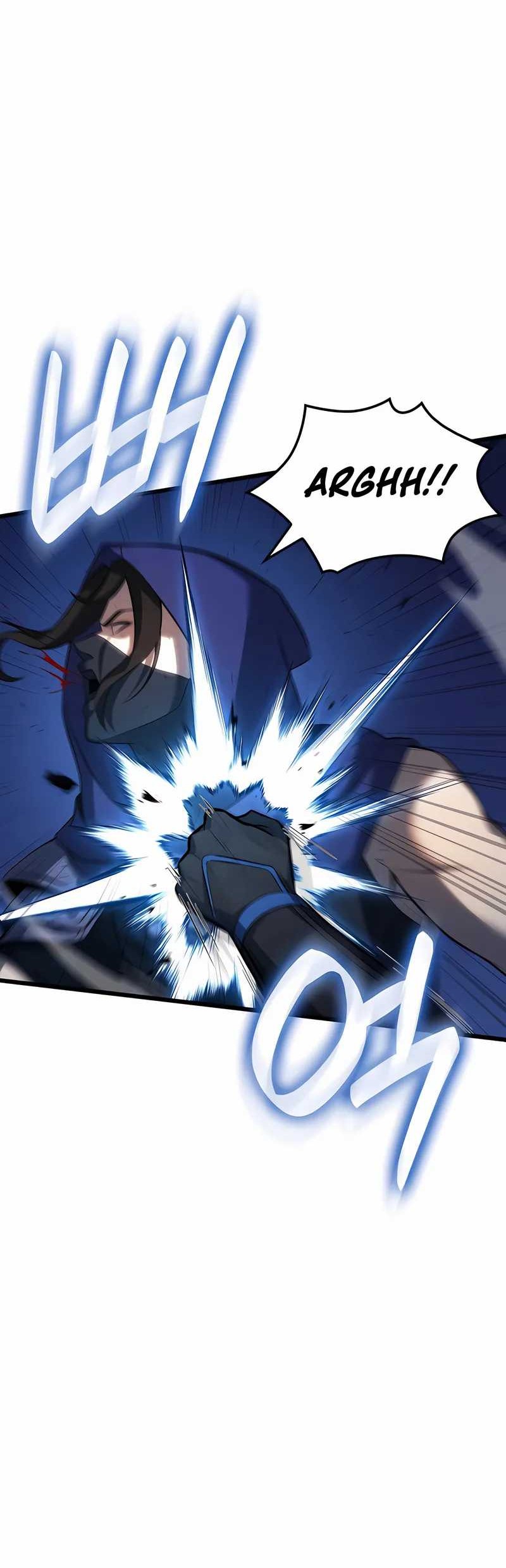 The Count’s Youngest Son Is A Player! Chapter 102 - halaman 51