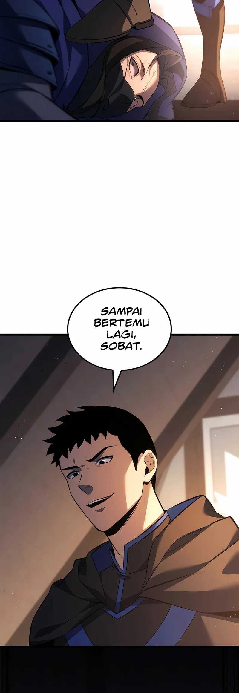 The Count’s Youngest Son Is A Player! Chapter 102 - halaman 57