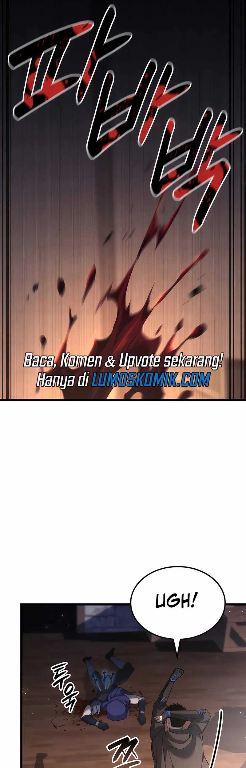 The Count’s Youngest Son Is A Player! Chapter 102 - halaman 58