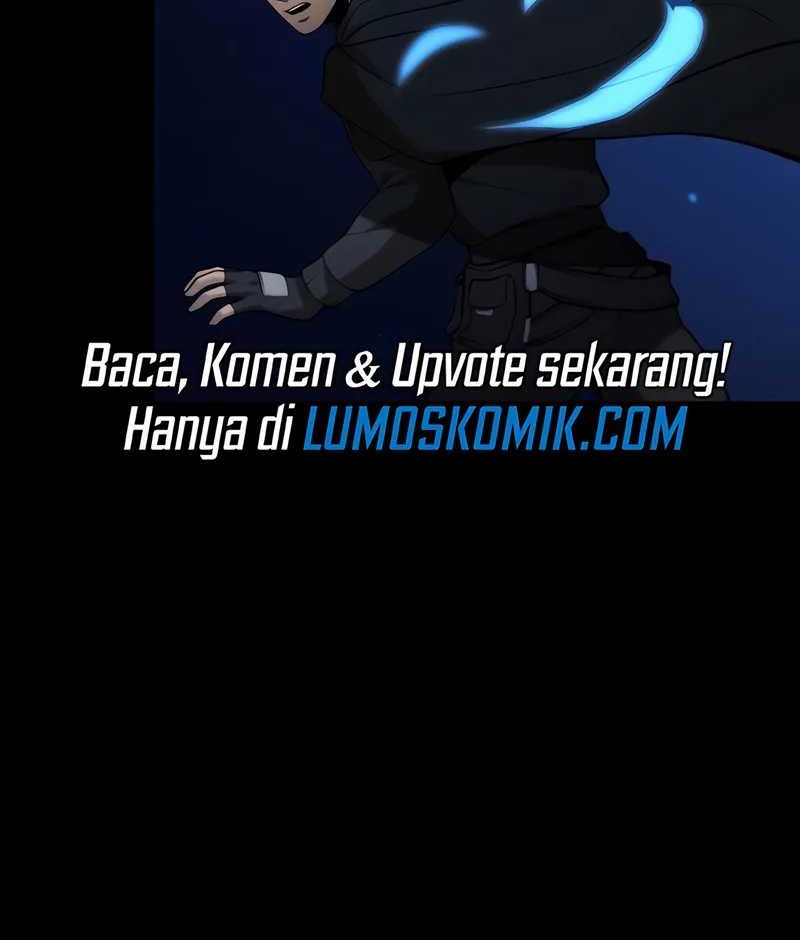 The Count’s Youngest Son Is A Player! Chapter 102 - halaman 6