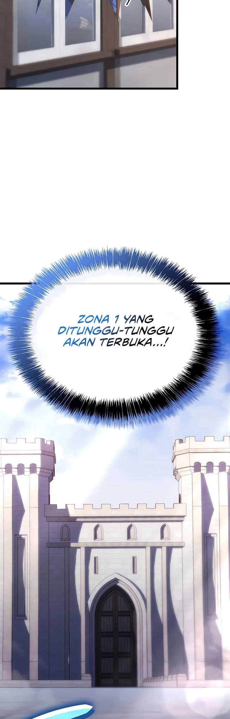 The Count’s Youngest Son Is A Player! Chapter 102 - halaman 62