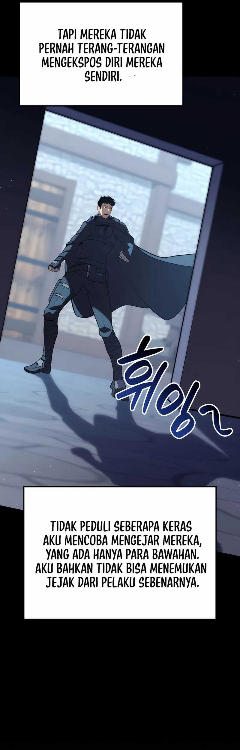 The Count’s Youngest Son Is A Player! Chapter 102 - halaman 7