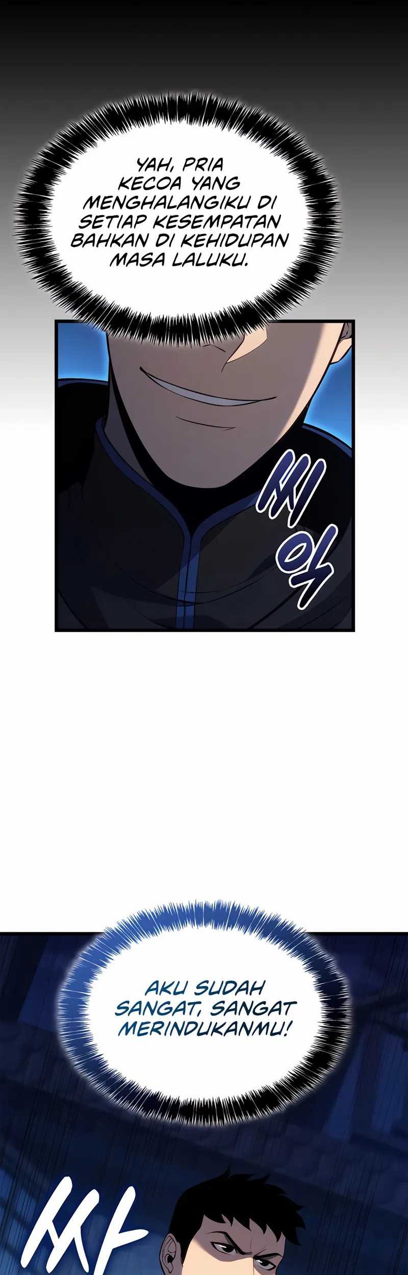 The Count’s Youngest Son Is A Player! Chapter 102 - halaman 8