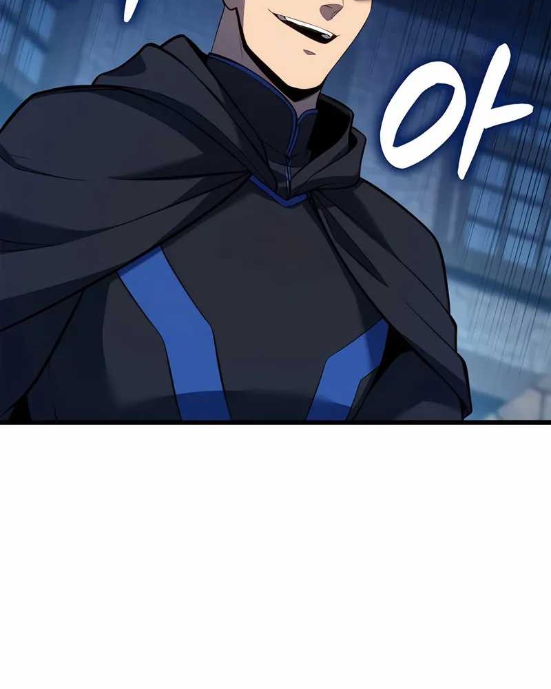 The Count’s Youngest Son Is A Player! Chapter 102 - halaman 9