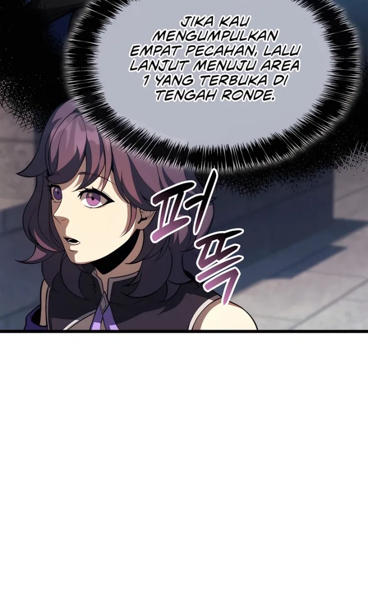 The Count’s Youngest Son Is A Player! Chapter 103 - halaman 45