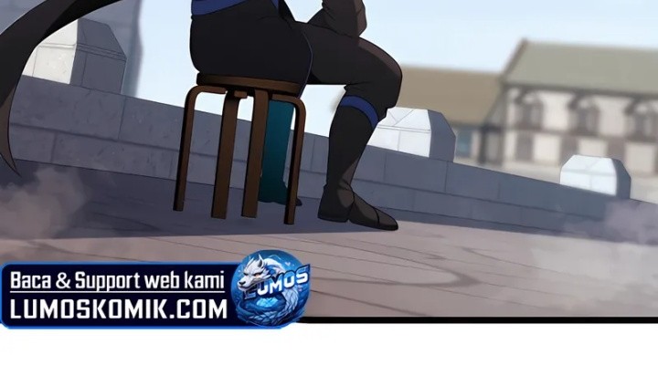 The Count’s Youngest Son Is A Player! Chapter 103 - halaman 5