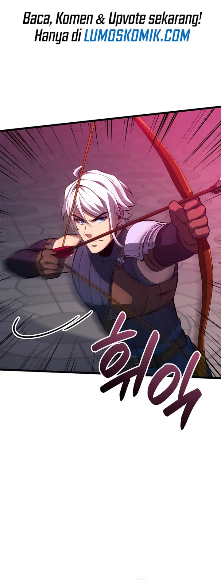 The Count’s Youngest Son Is A Player! Chapter 103 - halaman 51