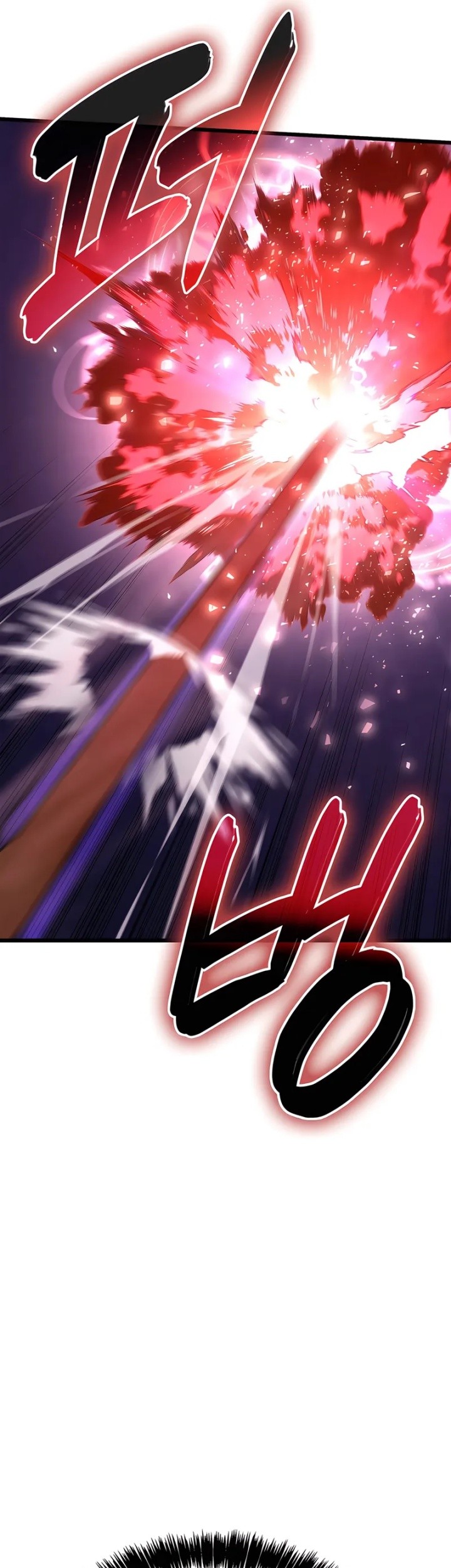 The Count’s Youngest Son Is A Player! Chapter 103 - halaman 52