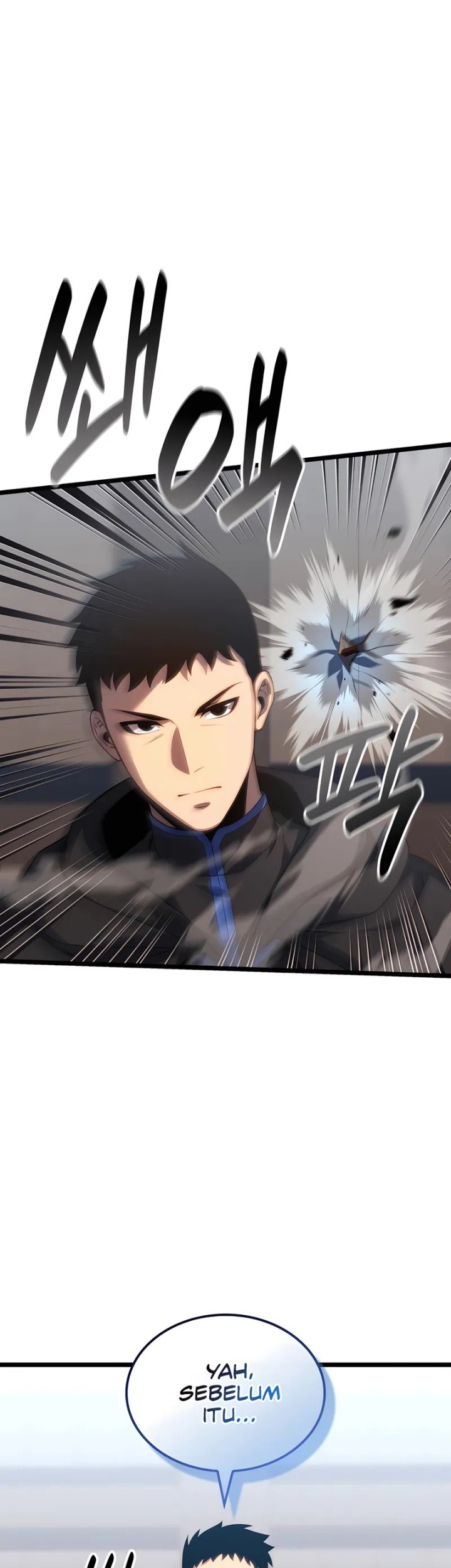 The Count’s Youngest Son Is A Player! Chapter 103 - halaman 6