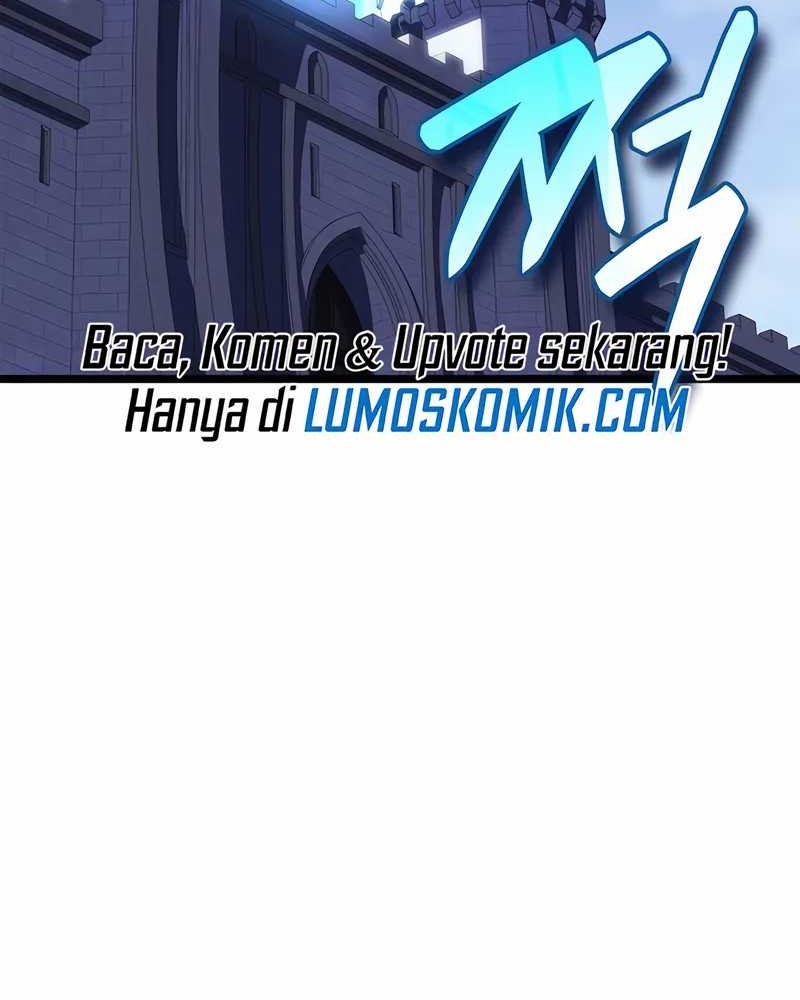 The Count’s Youngest Son Is A Player! Chapter 104 - halaman 15