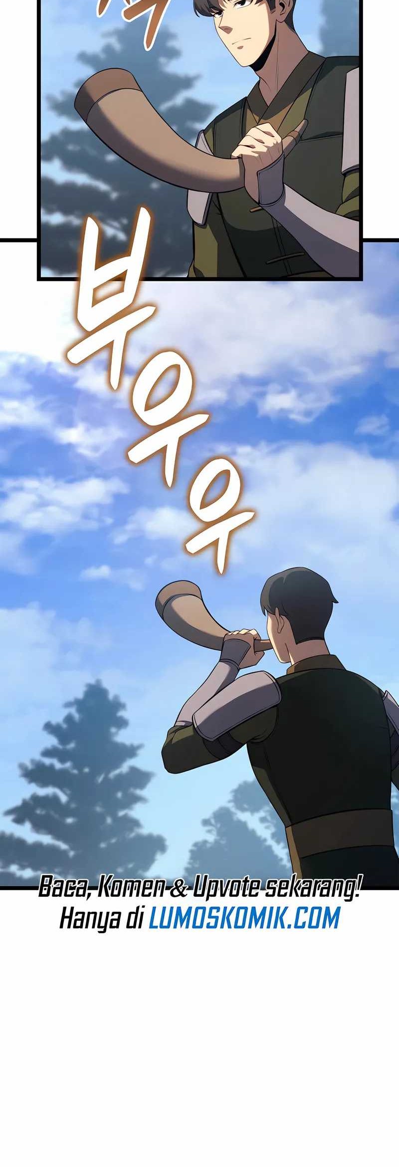 The Count’s Youngest Son Is A Player! Chapter 104 - halaman 20