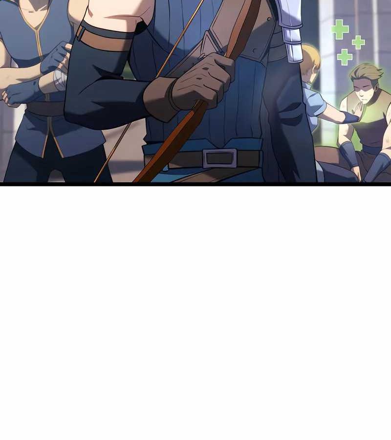The Count’s Youngest Son Is A Player! Chapter 104 - halaman 28