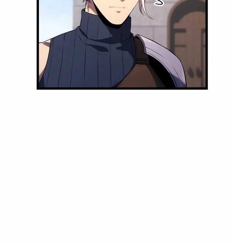 The Count’s Youngest Son Is A Player! Chapter 104 - halaman 31