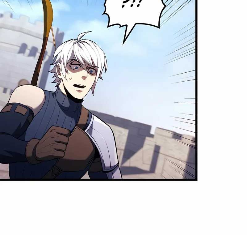 The Count’s Youngest Son Is A Player! Chapter 104 - halaman 37