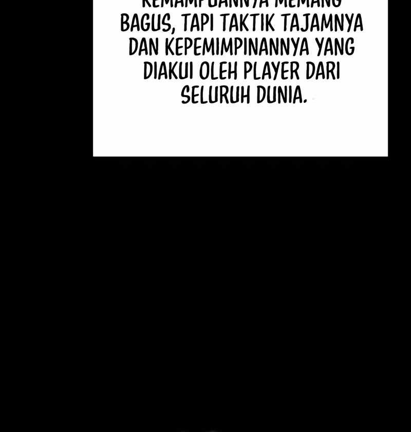 The Count’s Youngest Son Is A Player! Chapter 104 - halaman 40