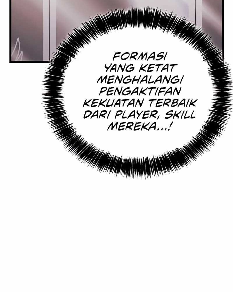 The Count’s Youngest Son Is A Player! Chapter 104 - halaman 51