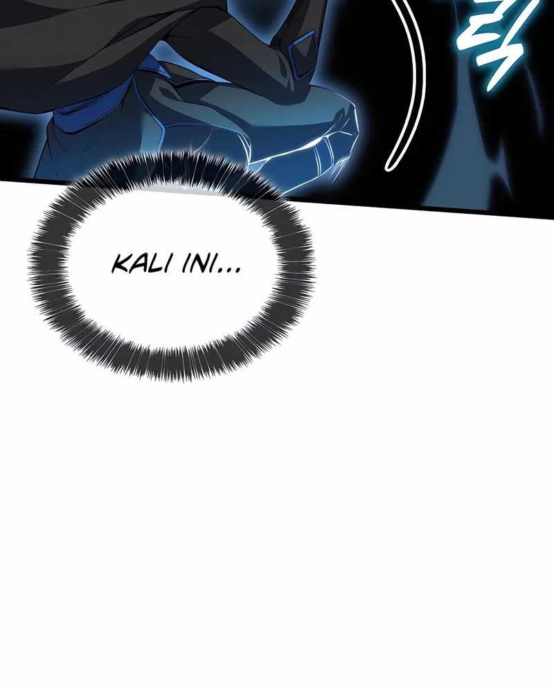 The Count’s Youngest Son Is A Player! Chapter 104 - halaman 54