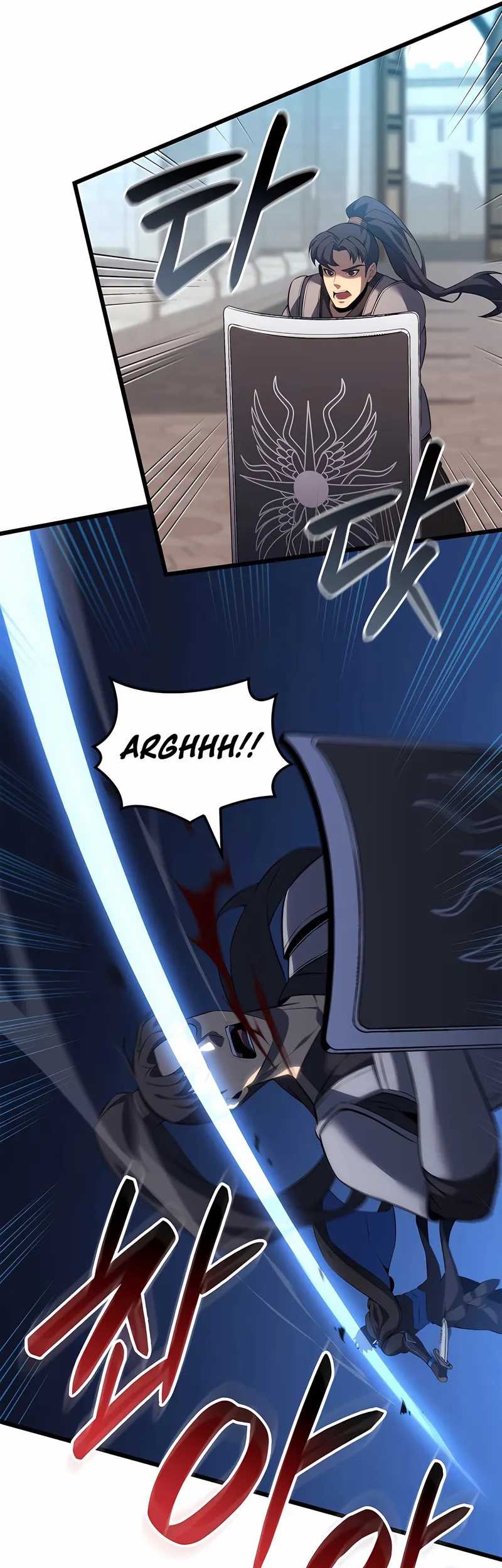 The Count’s Youngest Son Is A Player! Chapter 104 - halaman 58