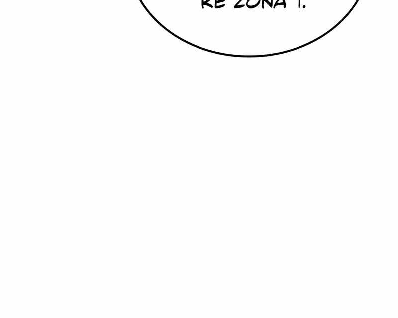The Count’s Youngest Son Is A Player! Chapter 104 - halaman 6