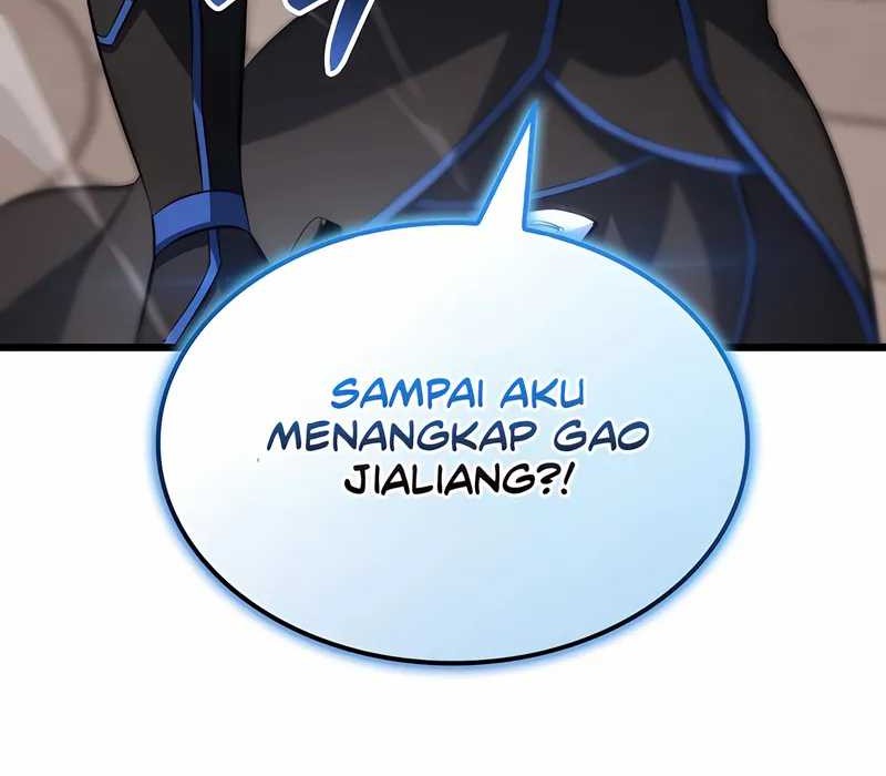 The Count’s Youngest Son Is A Player! Chapter 104 - halaman 63