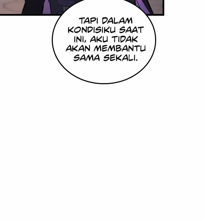 The Count’s Youngest Son Is A Player! Chapter 104 - halaman 9