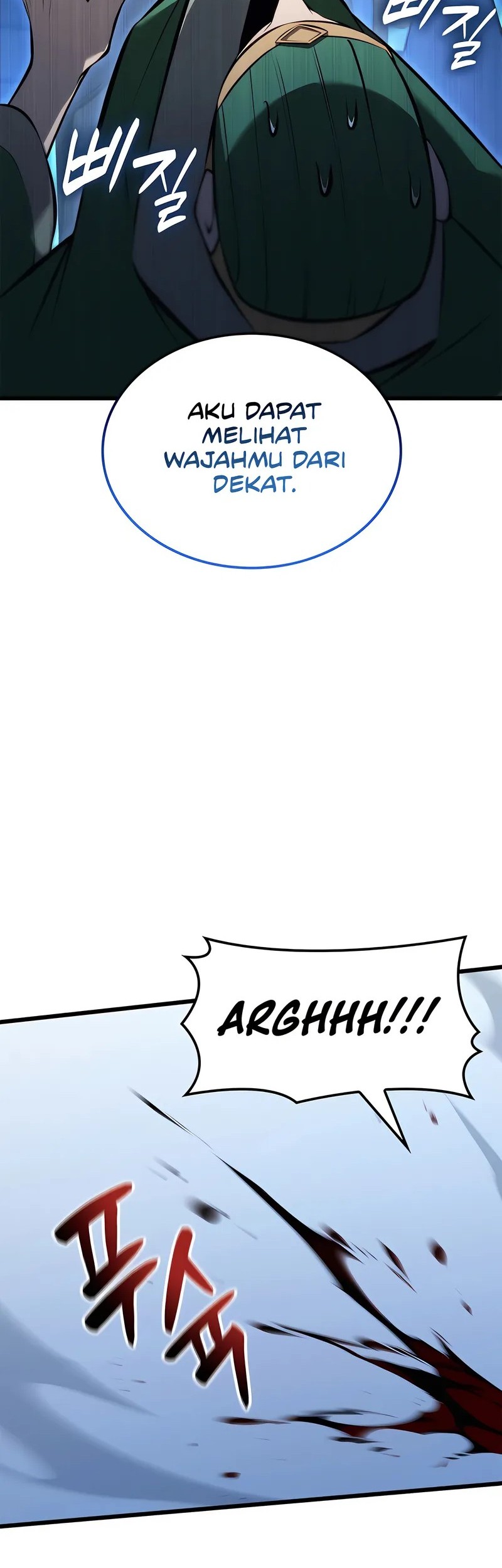 The Count’s Youngest Son Is A Player! Chapter 105 - halaman 12