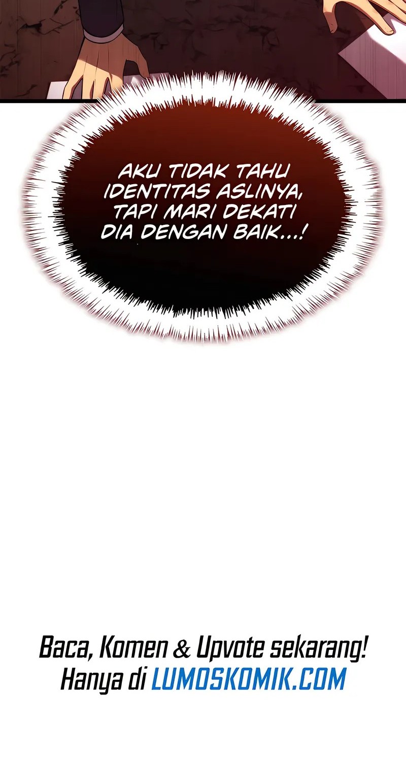 The Count’s Youngest Son Is A Player! Chapter 105 - halaman 38
