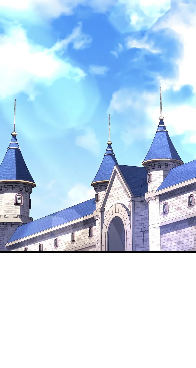 The Count’s Youngest Son Is A Player! Chapter 105 - halaman 46
