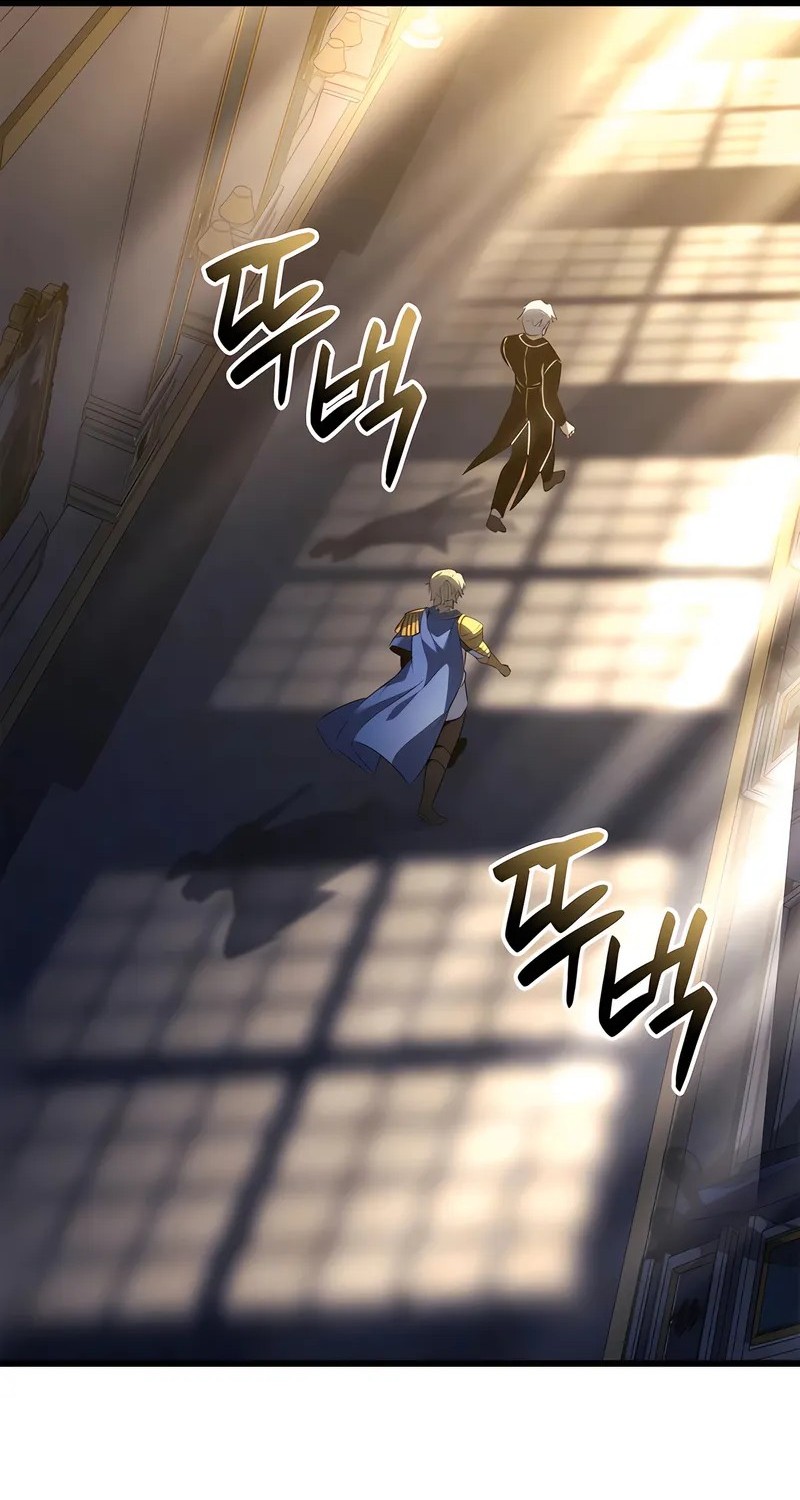 The Count’s Youngest Son Is A Player! Chapter 105 - halaman 50