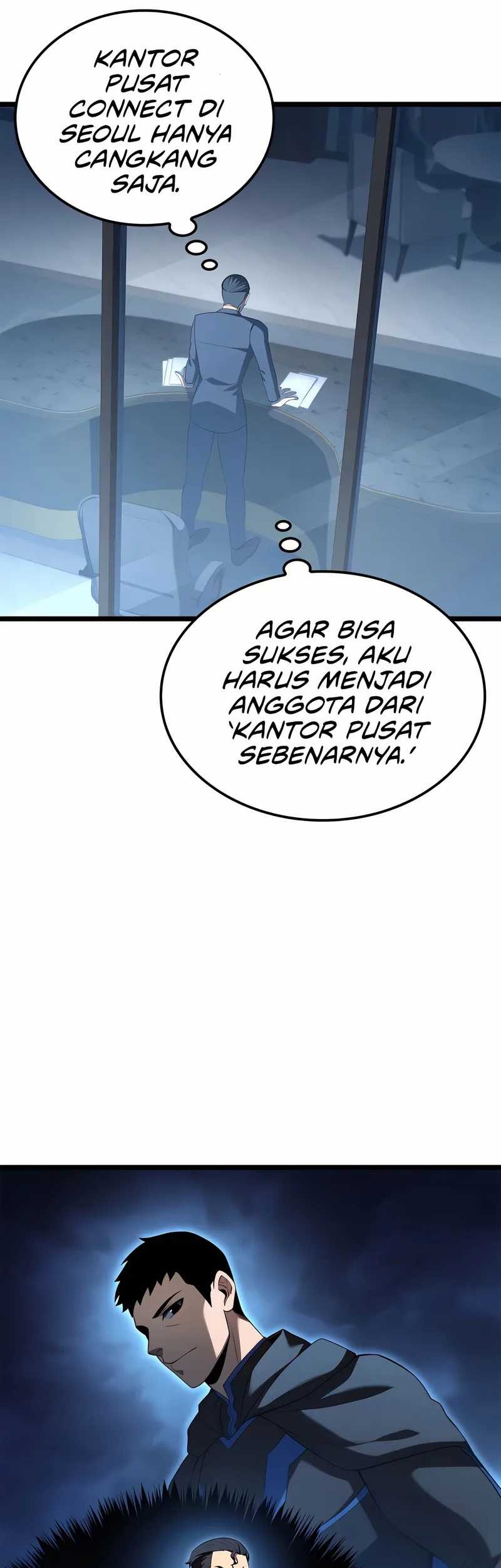 The Count’s Youngest Son Is A Player! Chapter 105 - halaman 57