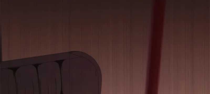The Count’s Youngest Son Is A Player! Chapter 105 - halaman 59