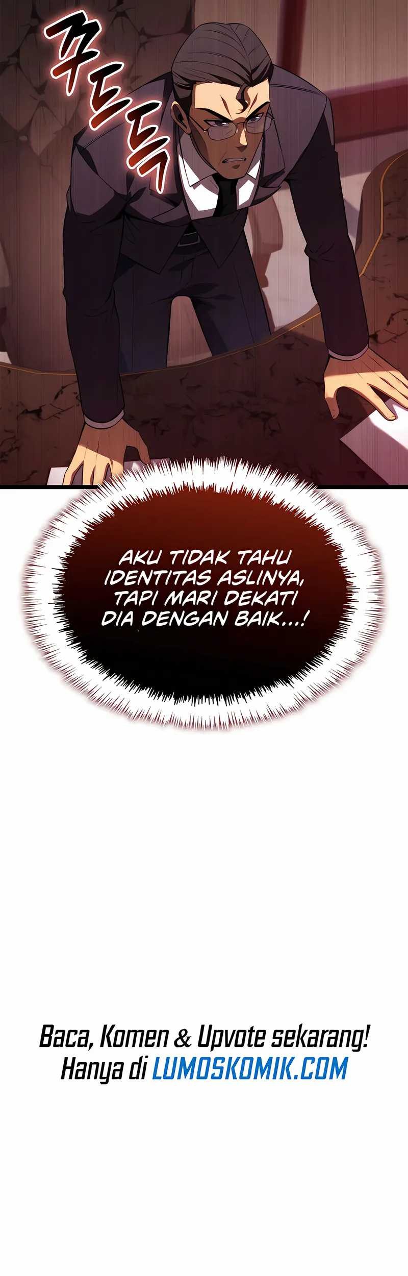 The Count’s Youngest Son Is A Player! Chapter 105 - halaman 60