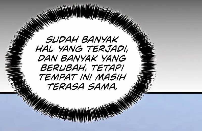 The Count’s Youngest Son Is A Player! Chapter 105 - halaman 68