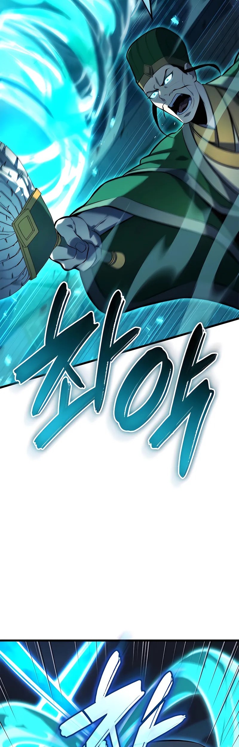 The Count’s Youngest Son Is A Player! Chapter 105 - halaman 8
