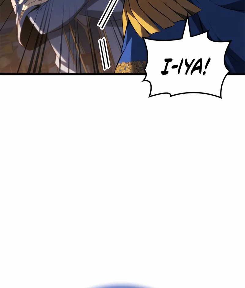 The Count’s Youngest Son Is A Player! Chapter 105 - halaman 80