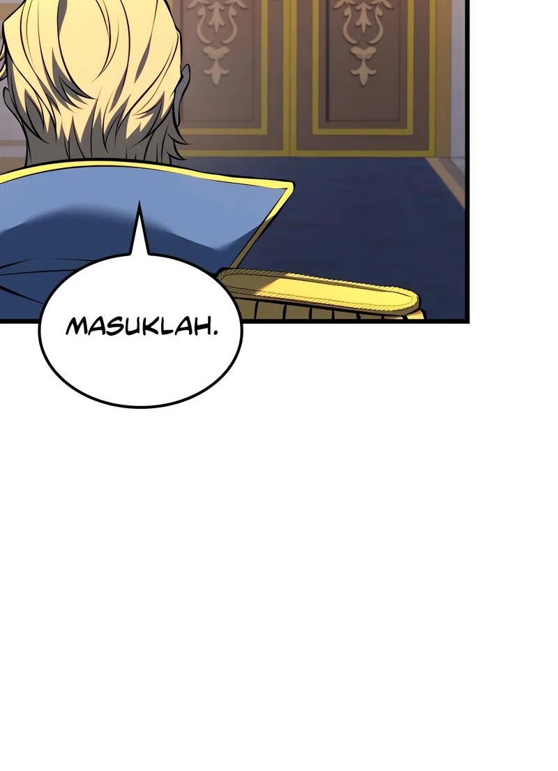 The Count’s Youngest Son Is A Player! Chapter 106 - halaman 10