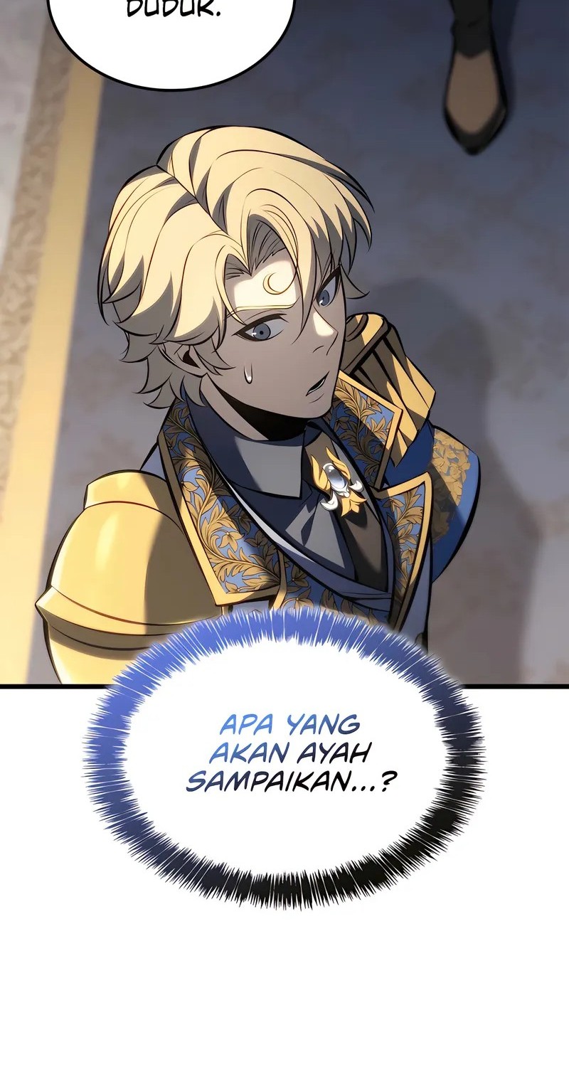 The Count’s Youngest Son Is A Player! Chapter 106 - halaman 14