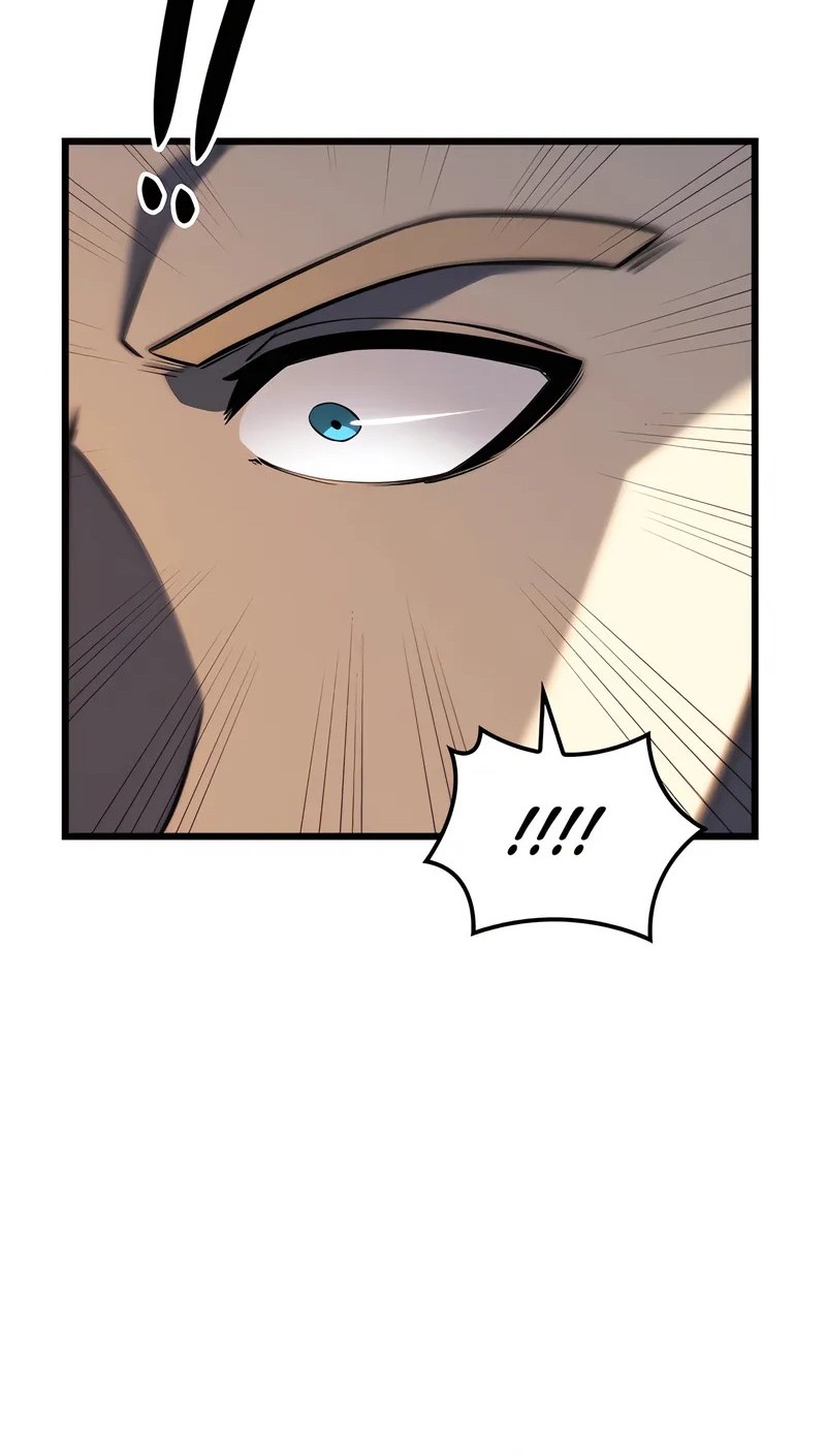 The Count’s Youngest Son Is A Player! Chapter 106 - halaman 18