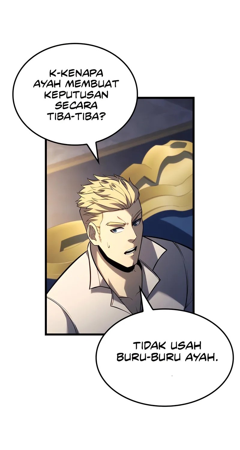 The Count’s Youngest Son Is A Player! Chapter 106 - halaman 22