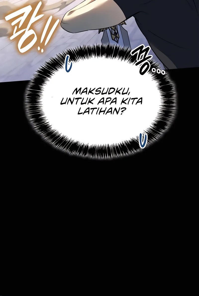 The Count’s Youngest Son Is A Player! Chapter 106 - halaman 42