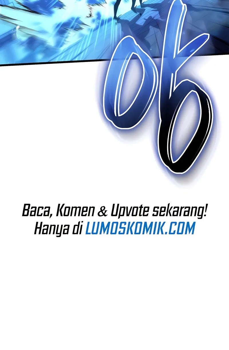 The Count’s Youngest Son Is A Player! Chapter 106 - halaman 46