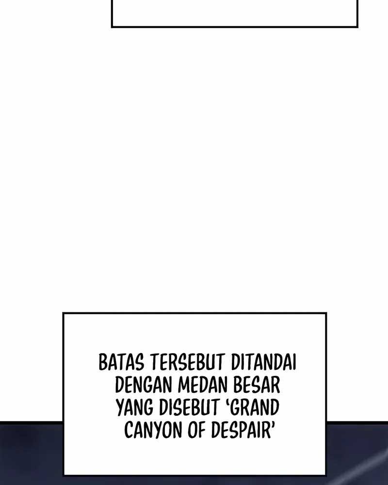 The Count’s Youngest Son Is A Player! Chapter 107 - halaman 19
