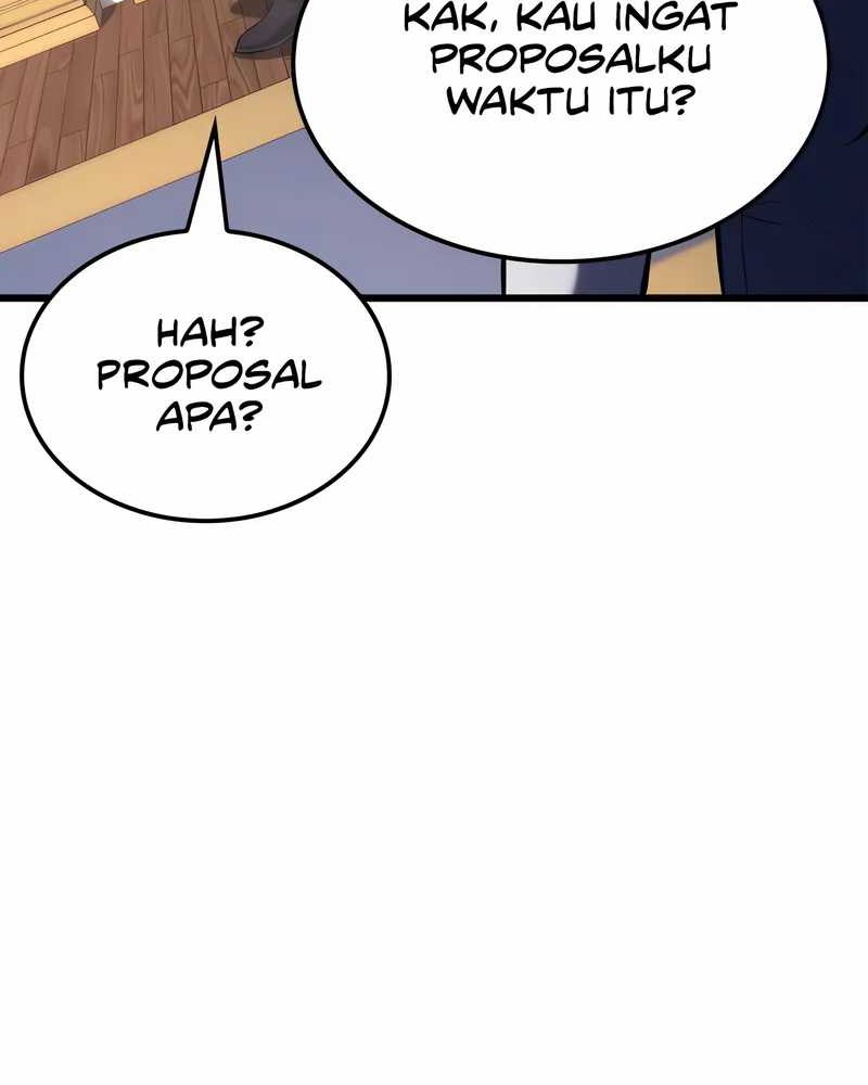 The Count’s Youngest Son Is A Player! Chapter 107 - halaman 30