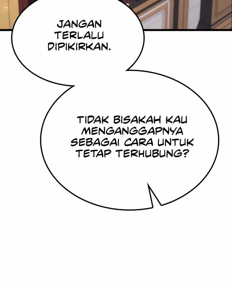 The Count’s Youngest Son Is A Player! Chapter 107 - halaman 33