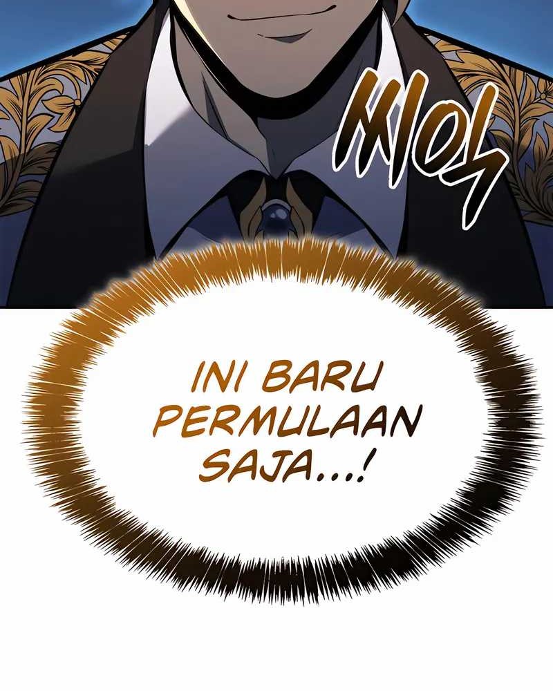 The Count’s Youngest Son Is A Player! Chapter 107 - halaman 42