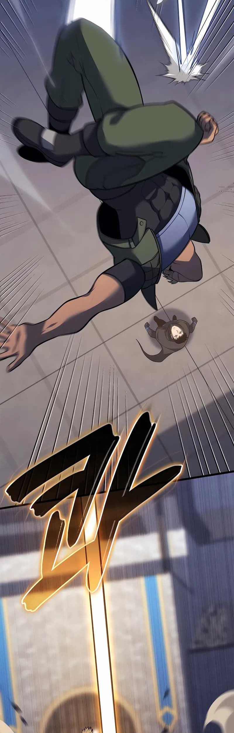 The Count’s Youngest Son Is A Player! Chapter 107 - halaman 59