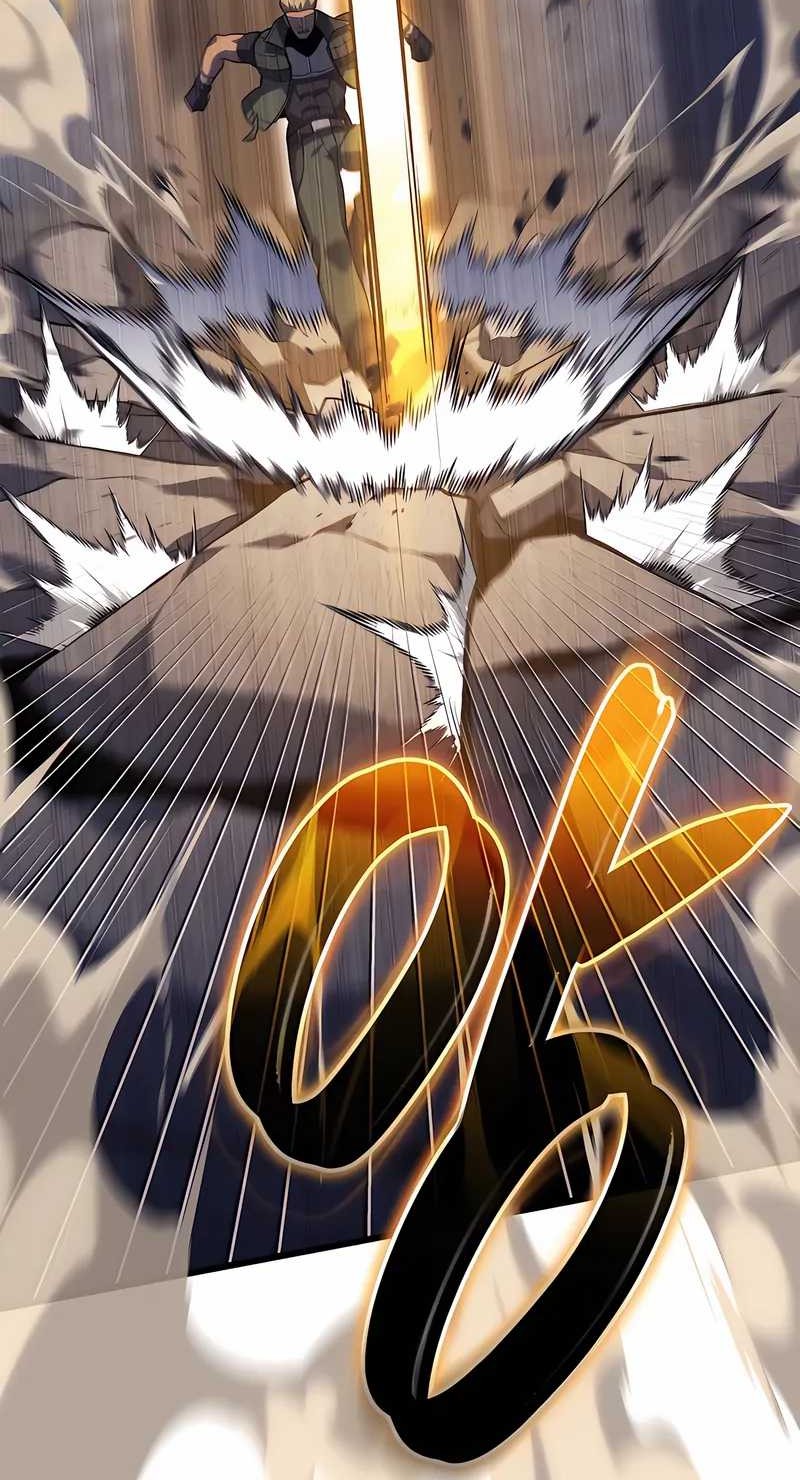 The Count’s Youngest Son Is A Player! Chapter 107 - halaman 60