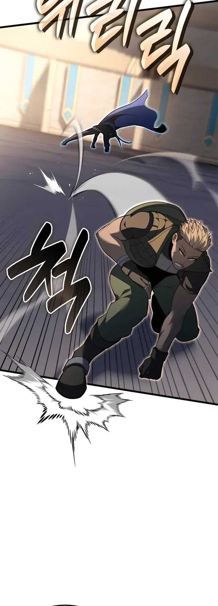 The Count’s Youngest Son Is A Player! Chapter 108 - halaman 11